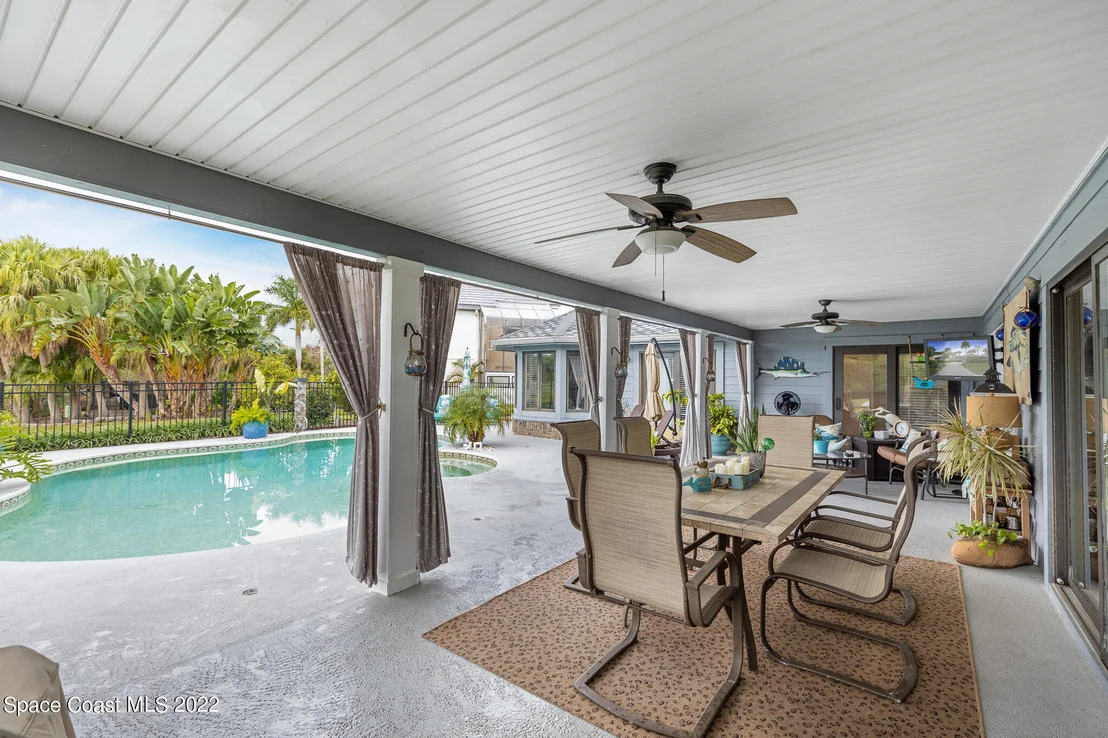 Photo of 810 Kerry Downs Circle