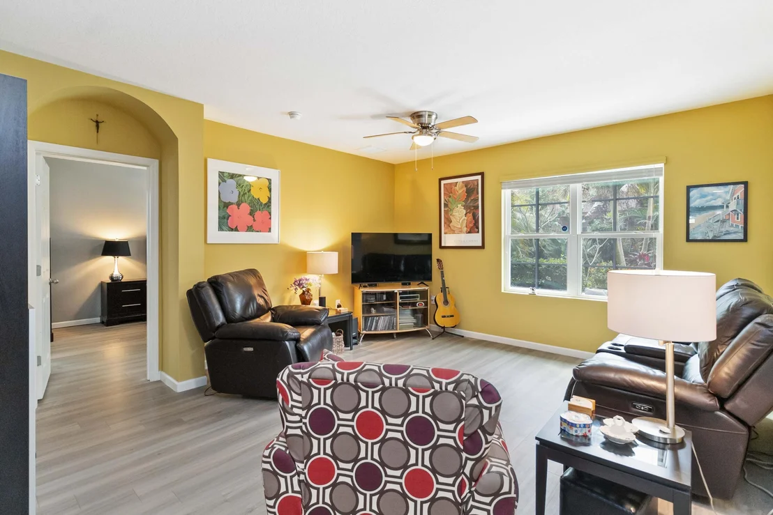 Photo of 170 Forest Trace Circle