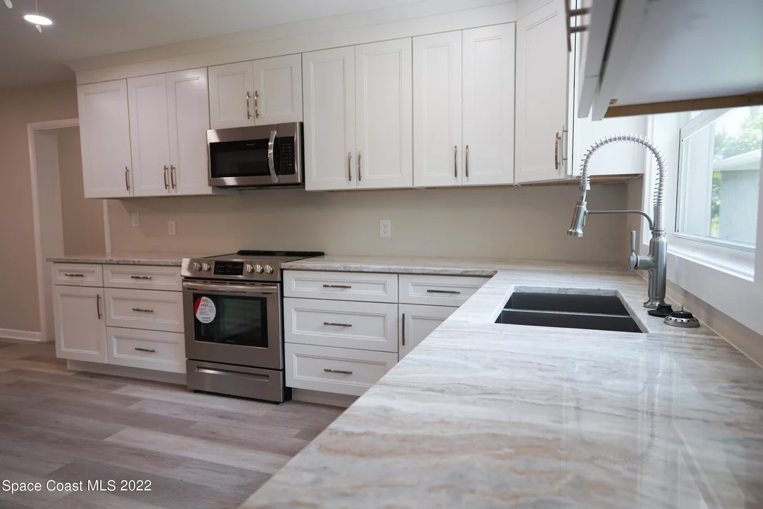 Photo of 20 Hardee Circle N