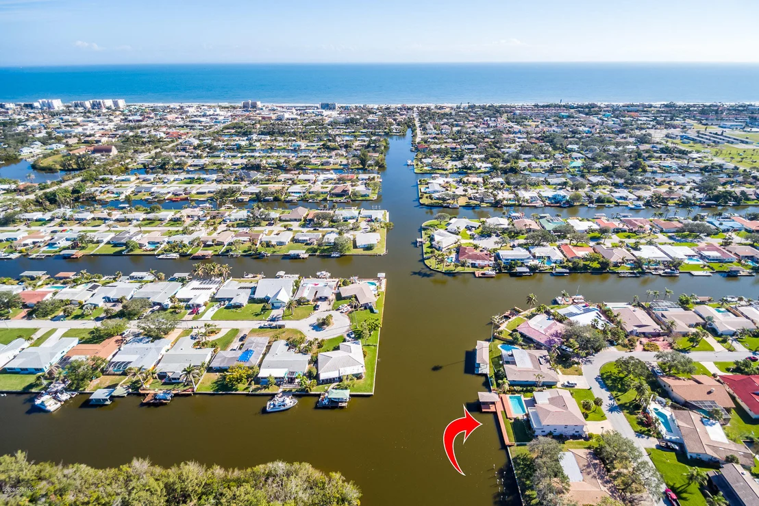 Photo of 34 Yawl Drive
