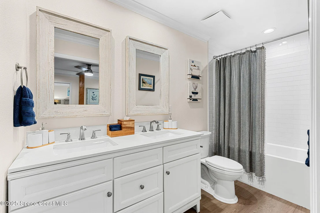 Photo of 148 Easy Street