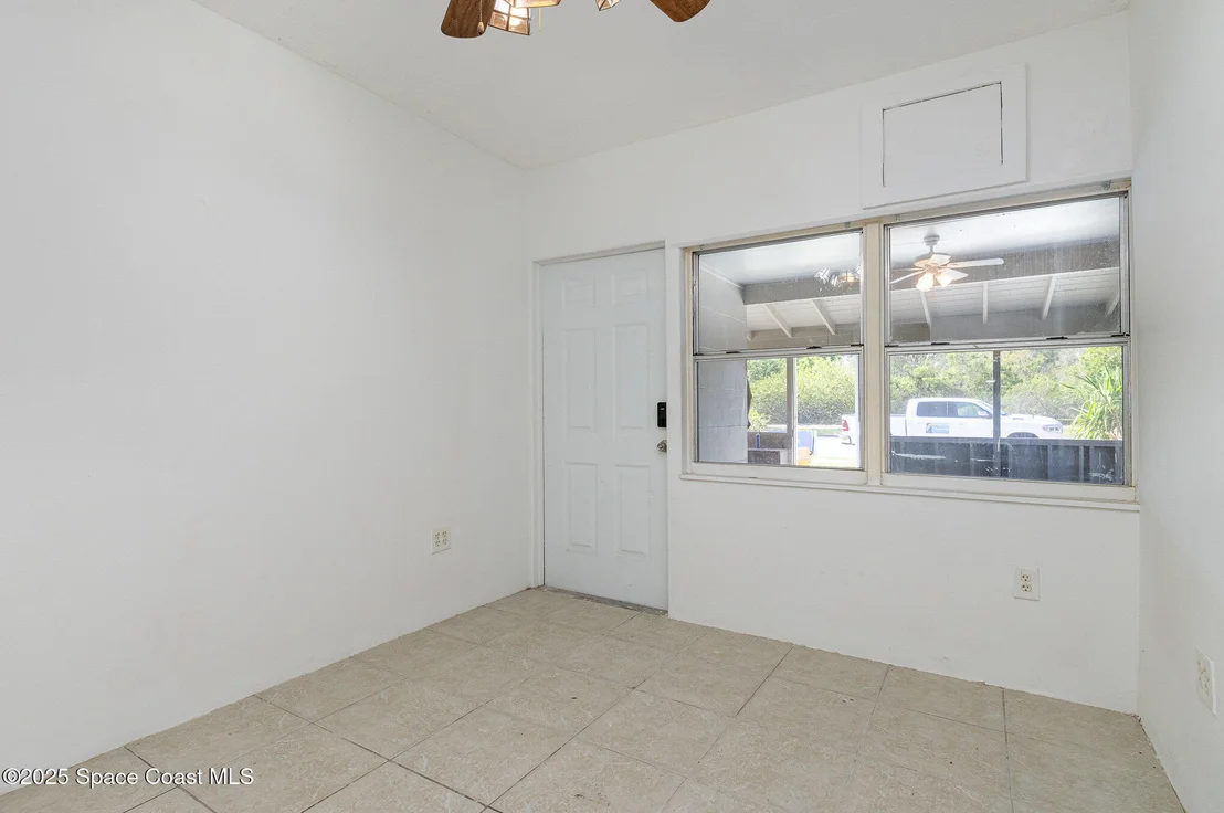Photo of 2234 Post Road
