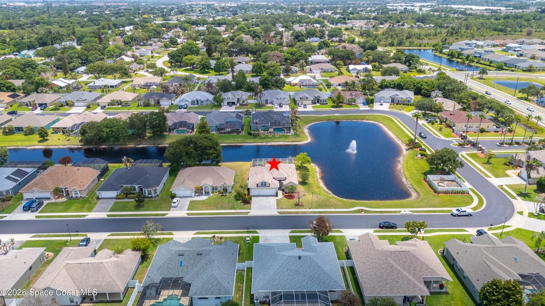 Photo of 1420 Tamango Drive