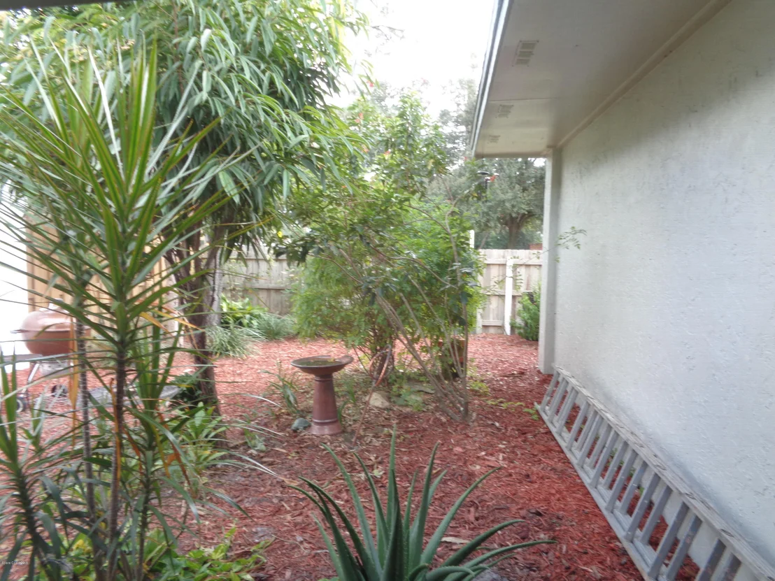 Photo of 425 Willow Tree Drive