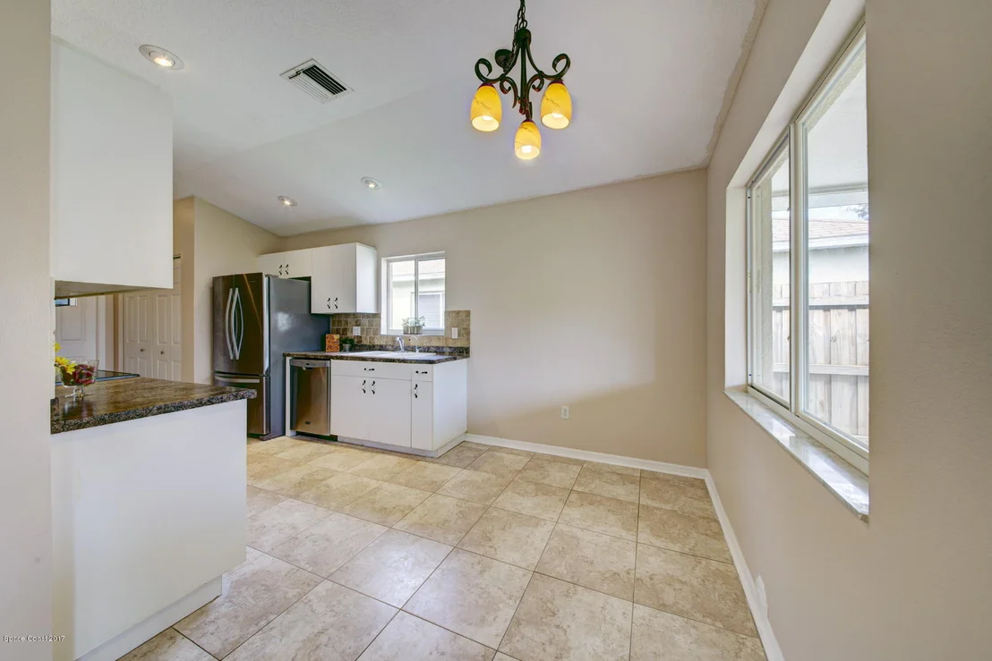 Photo of 2573 Ventura Circle