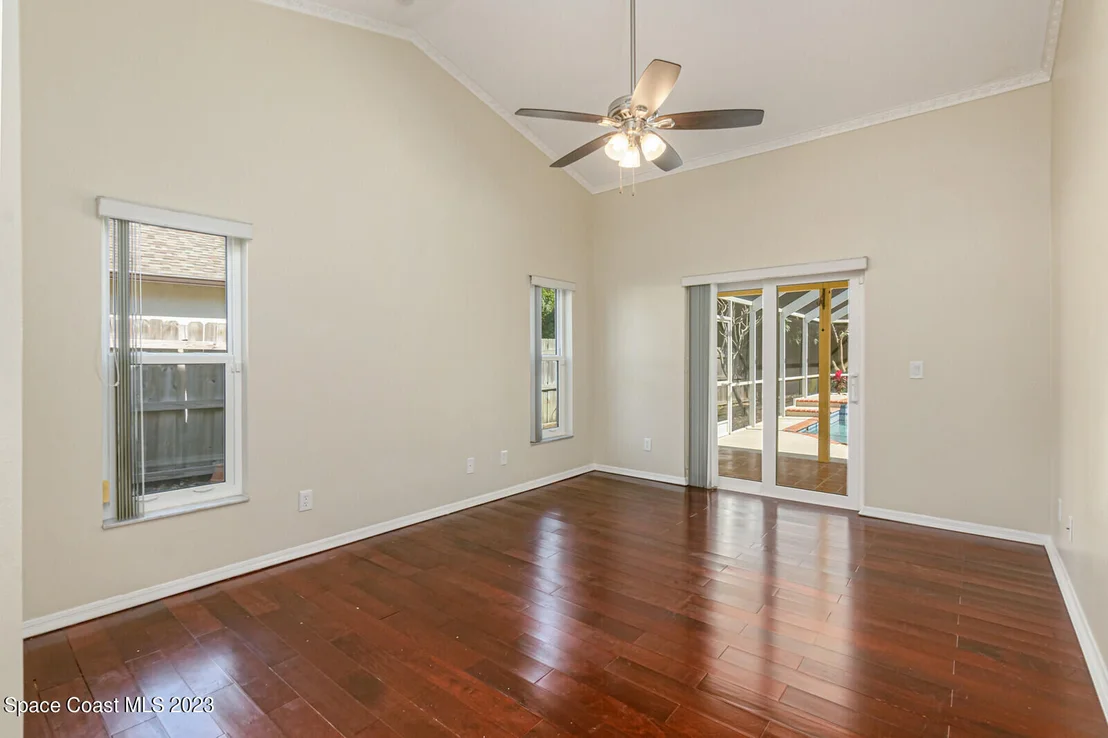 Photo of 3489 Saddle Brook Drive