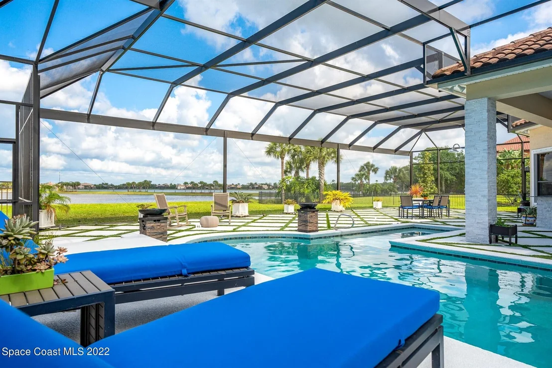 Photo of 2953 Bellwind Circle
