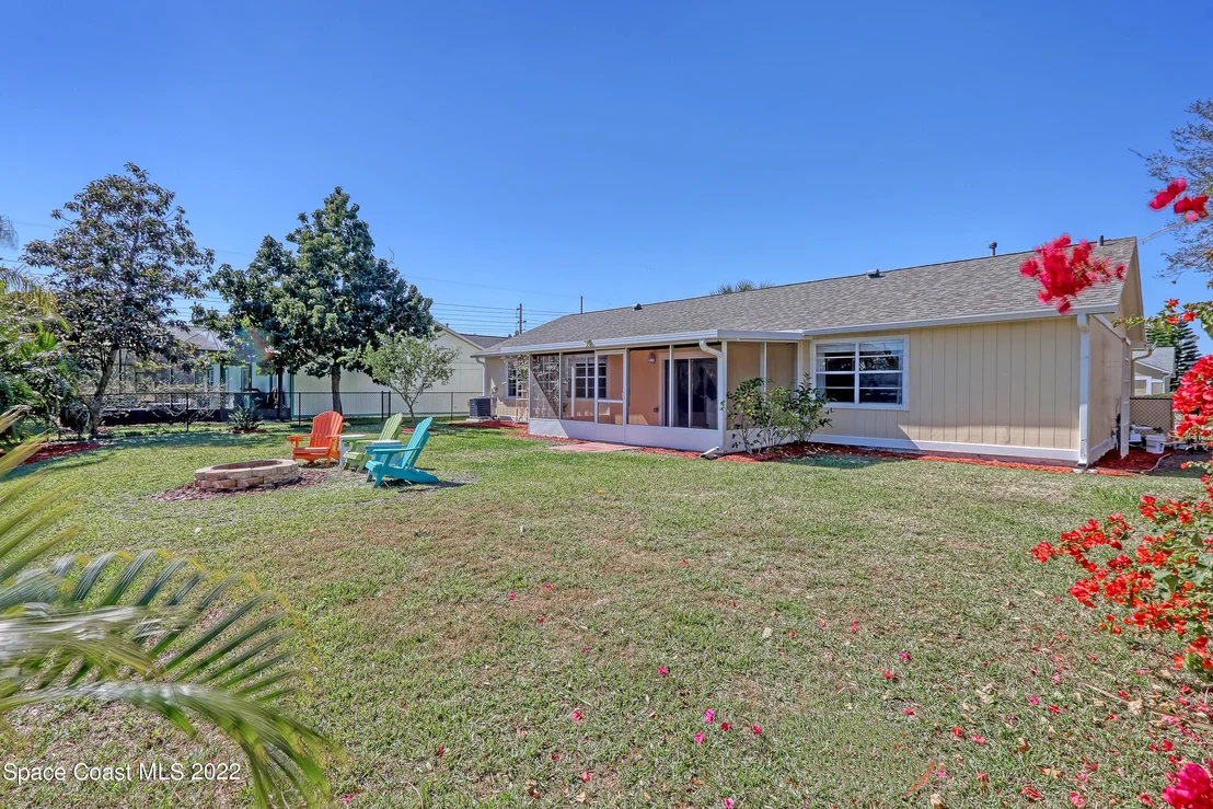 Photo of 4361 Silver Lake Drive