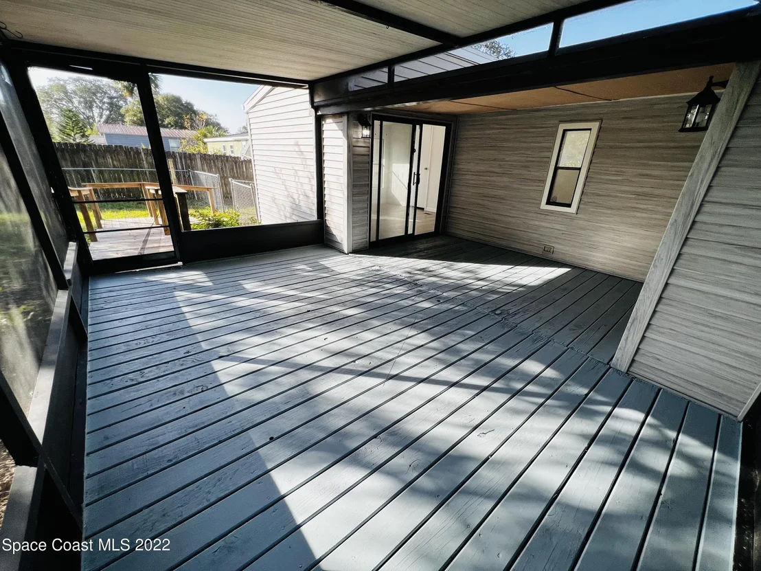 Photo of 4819 Lake Superior Drive