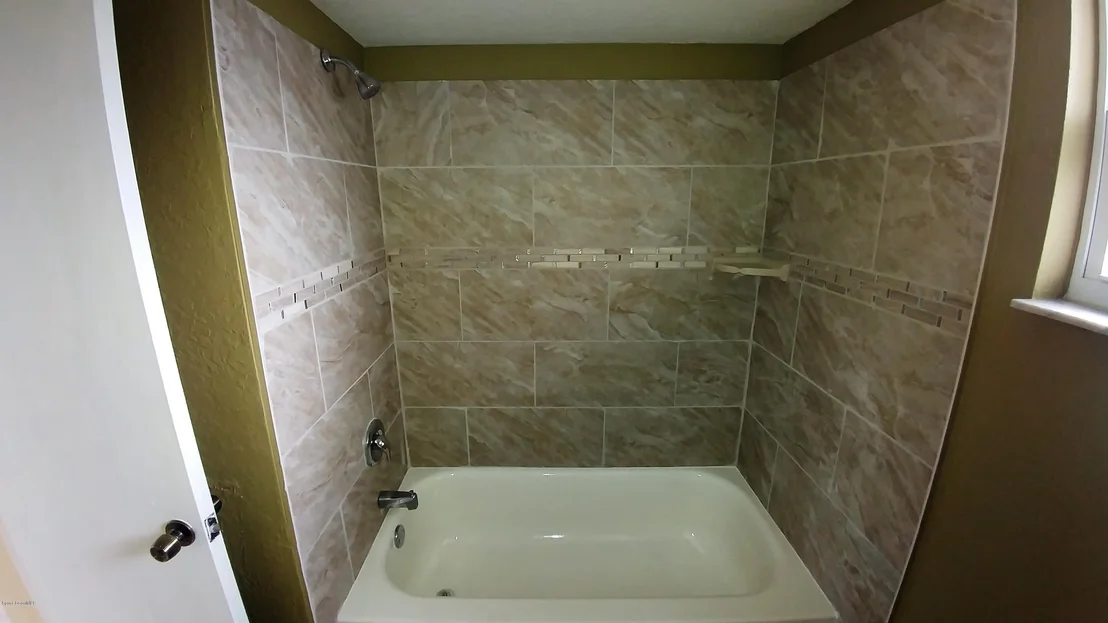 Photo of 2620 Floridiane Drive