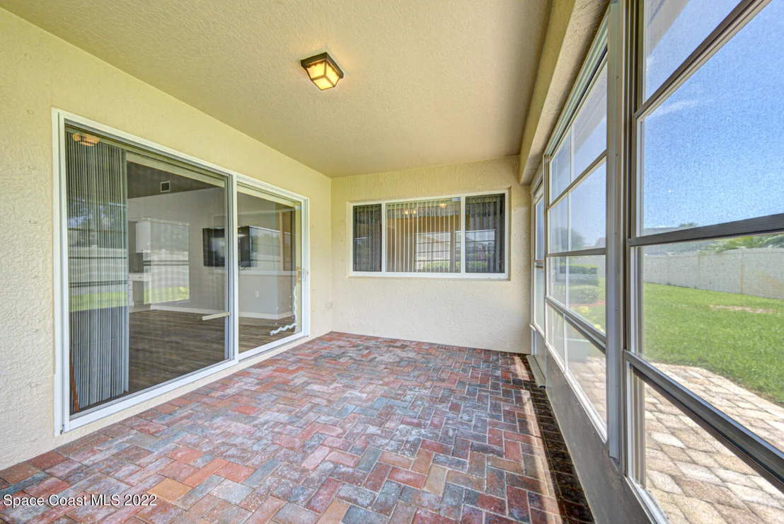 Photo of 801 Indian Oaks Drive