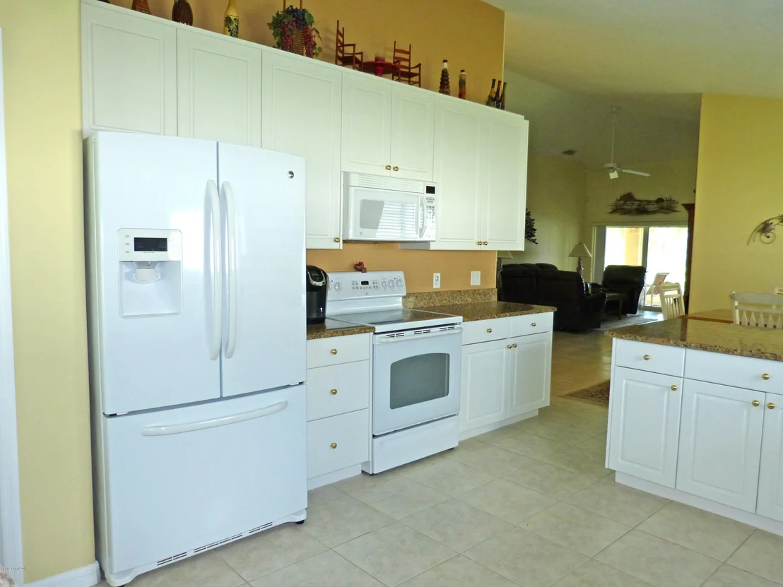 Photo of 3163 Galindo Circle