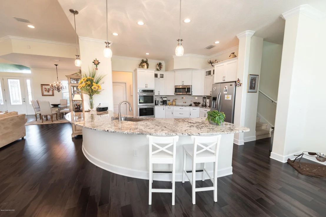 Photo of 3564 Province Drive