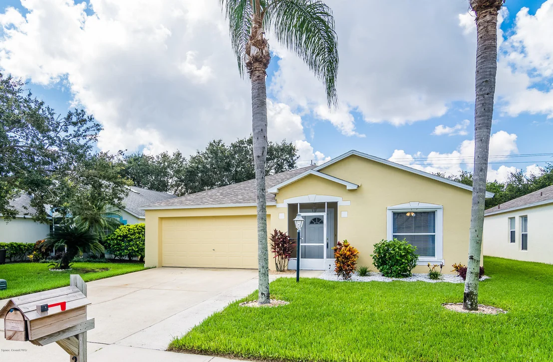 Photo of 2881 Saint James Lane