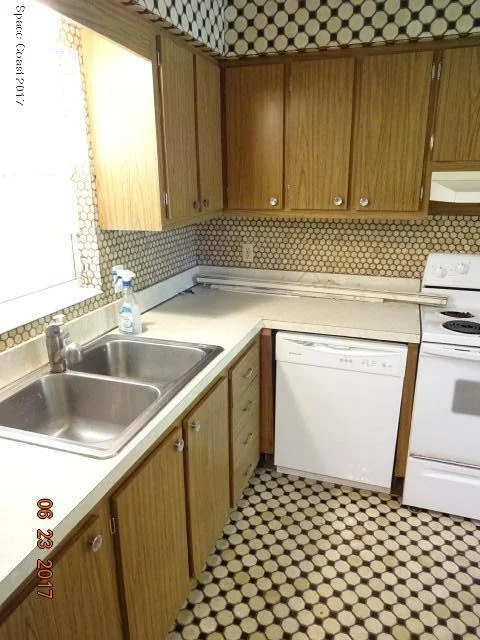 Photo of 1014 Medallion Drive
