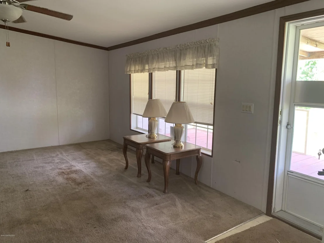 Photo of 665 Camp Road