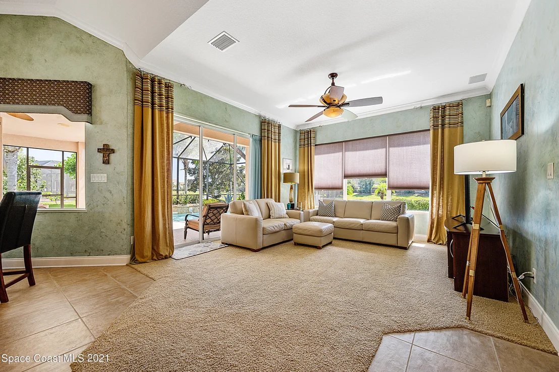 Photo of 3221 Gatlin Drive