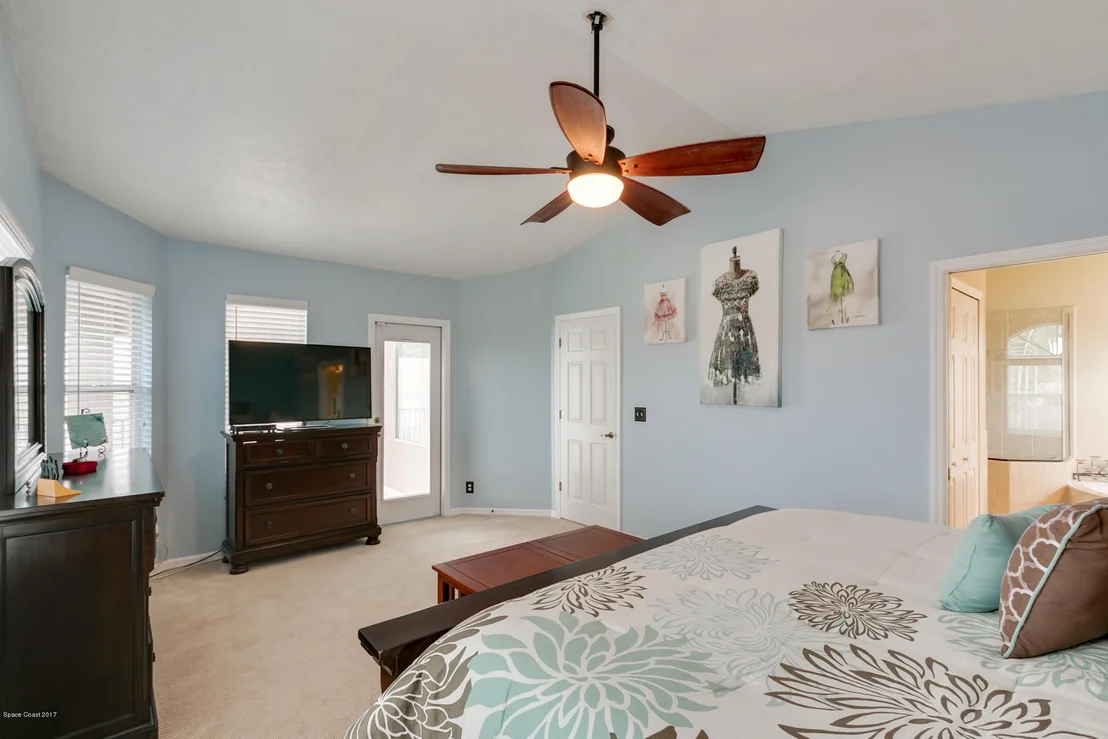 Photo of 3905 Saint Armens Circle