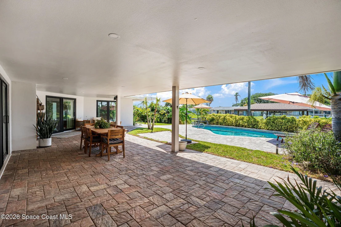 Photo of 17 Riverview Lane