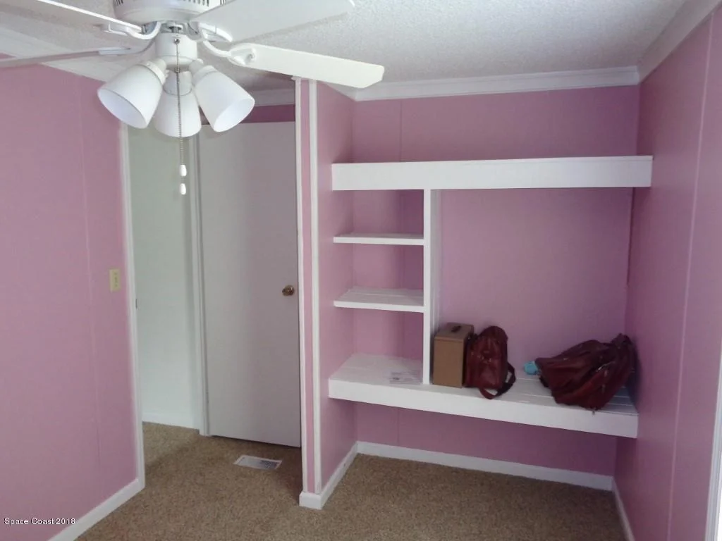 Photo of 569 Nicklaus Circle