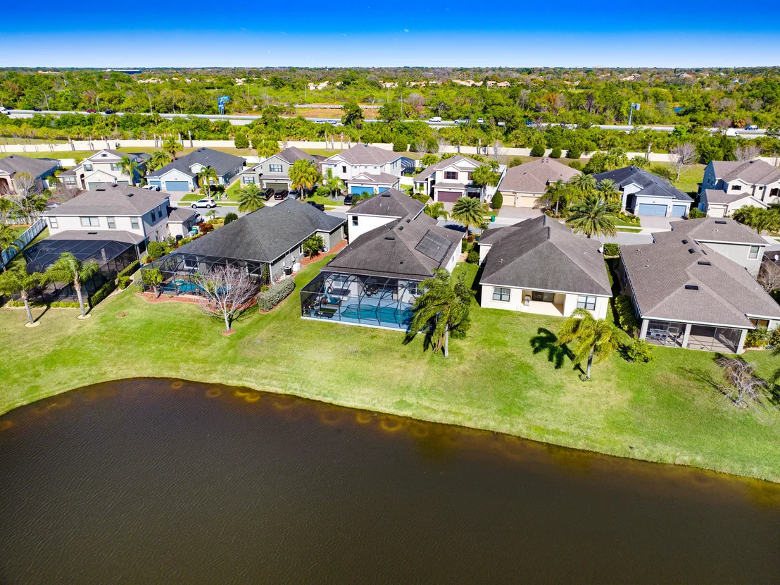 Photo of 8455 Stalwart Circle