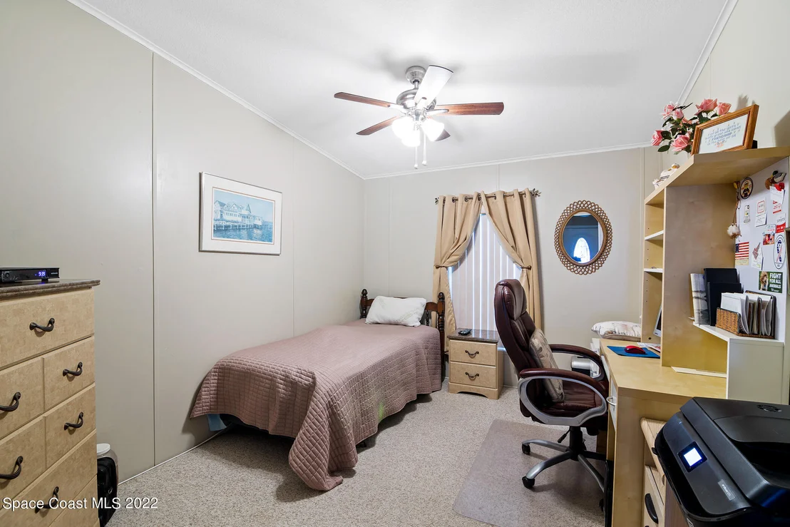 Photo of 404 Outer Drive