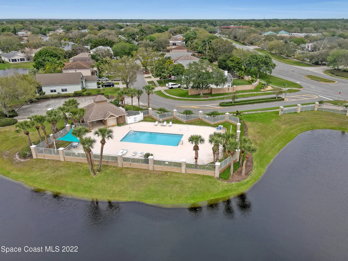 Photo of 8041 Bracken Lane