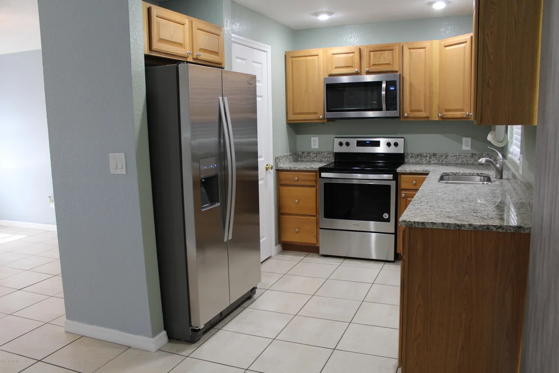 Photo of 2535 Stratford Drive