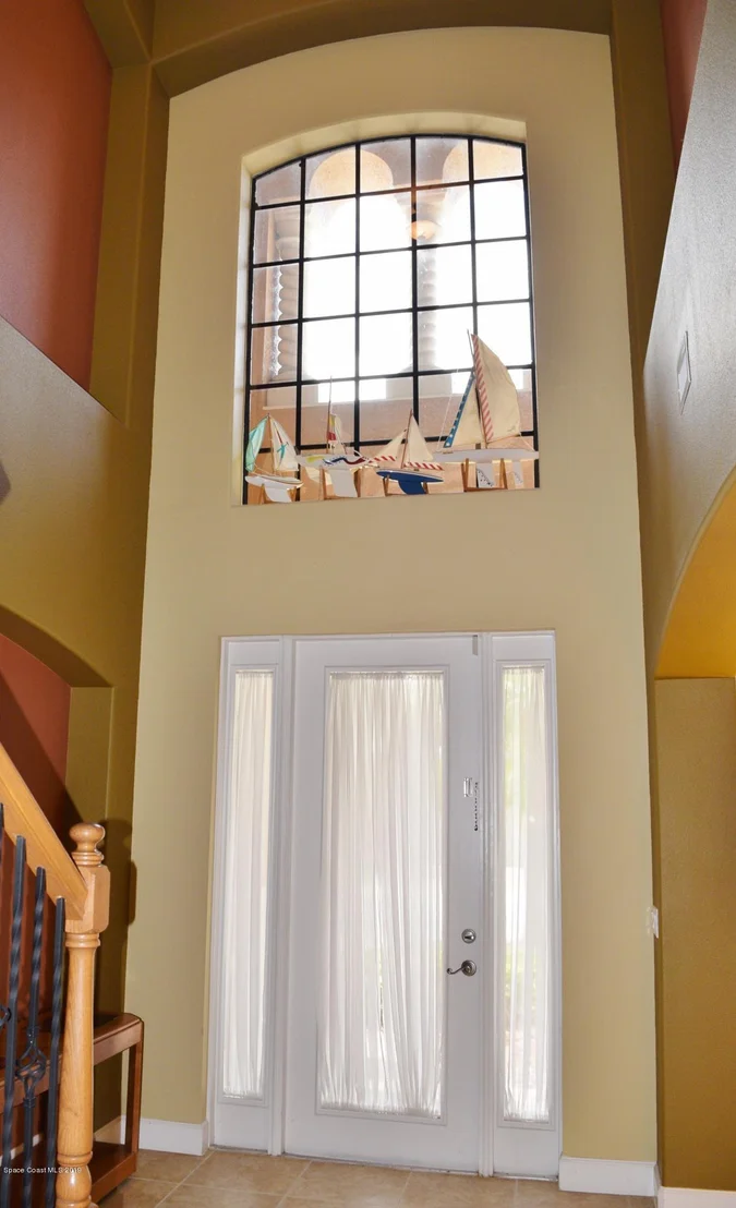Photo of 1440 Talon Way