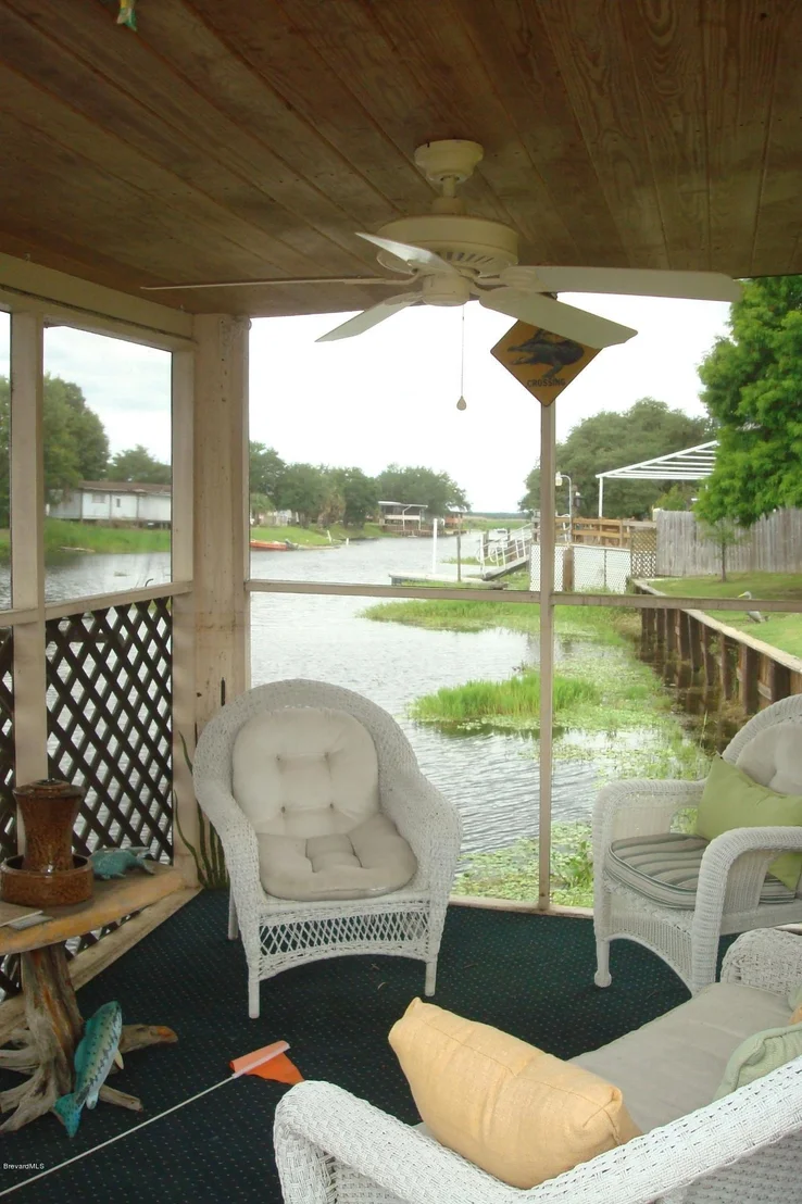 Photo of 8274 Baxter Point