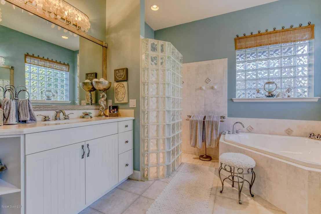 Photo of 1403 Vestavia Circle