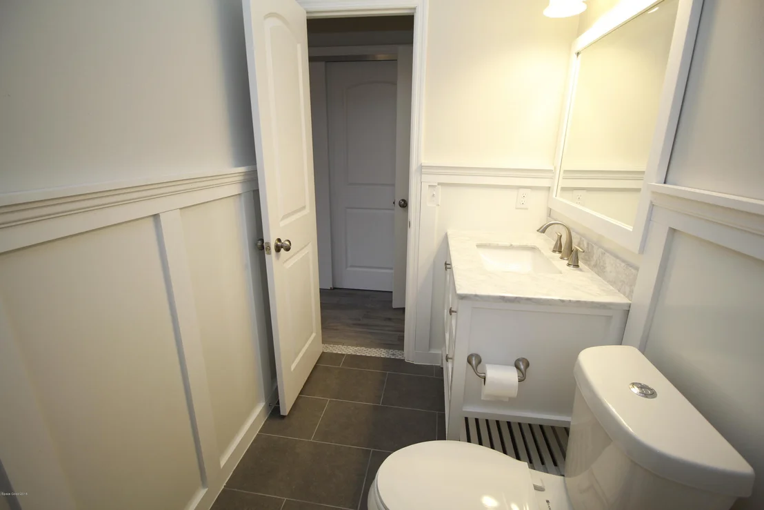 Photo of 792 Ocean Drive