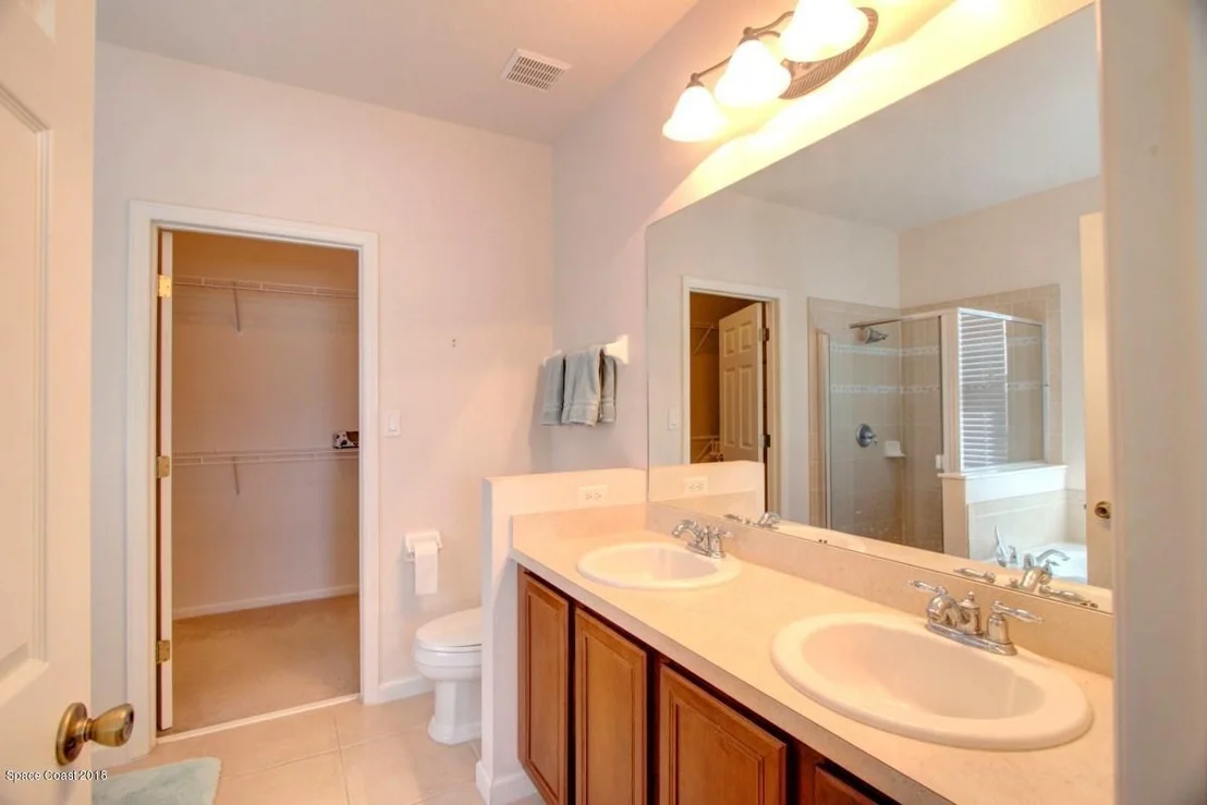 Photo of 755 Dryden Circle