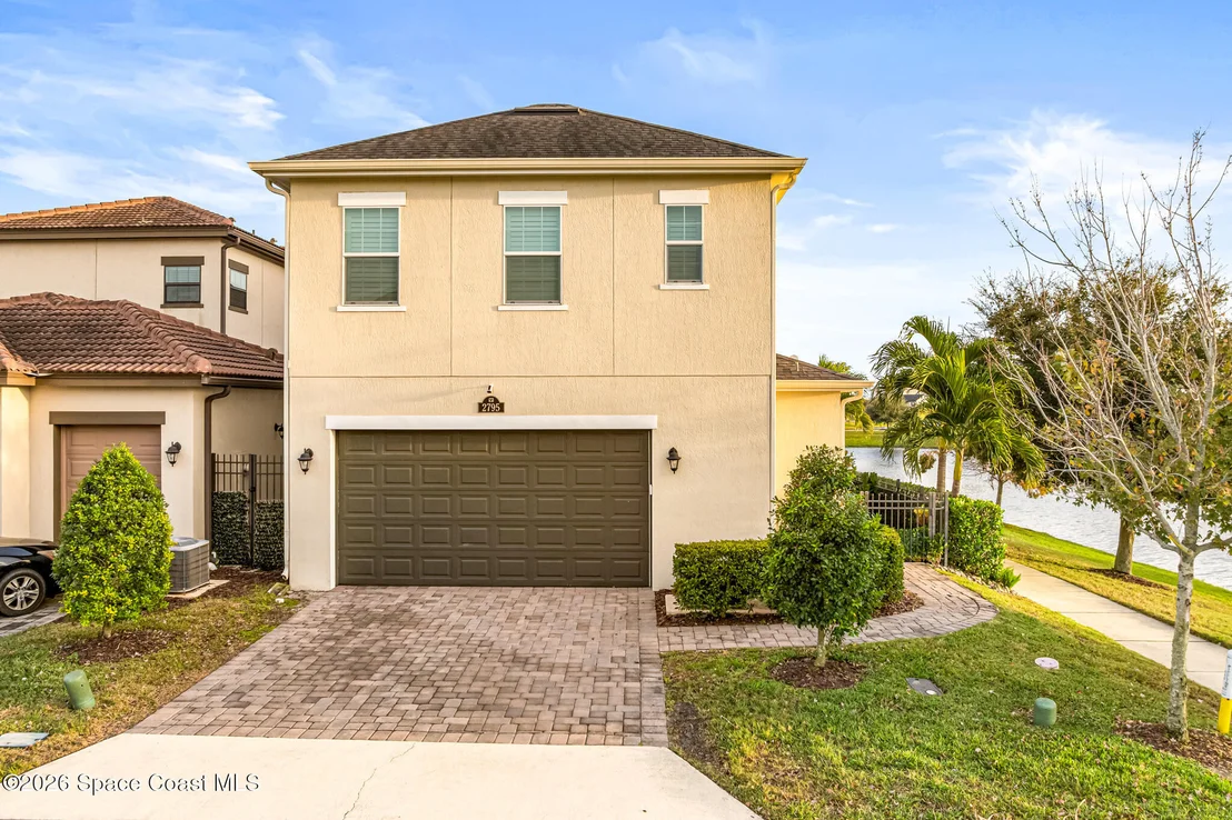 Photo of 2795 Vuldarno Lane