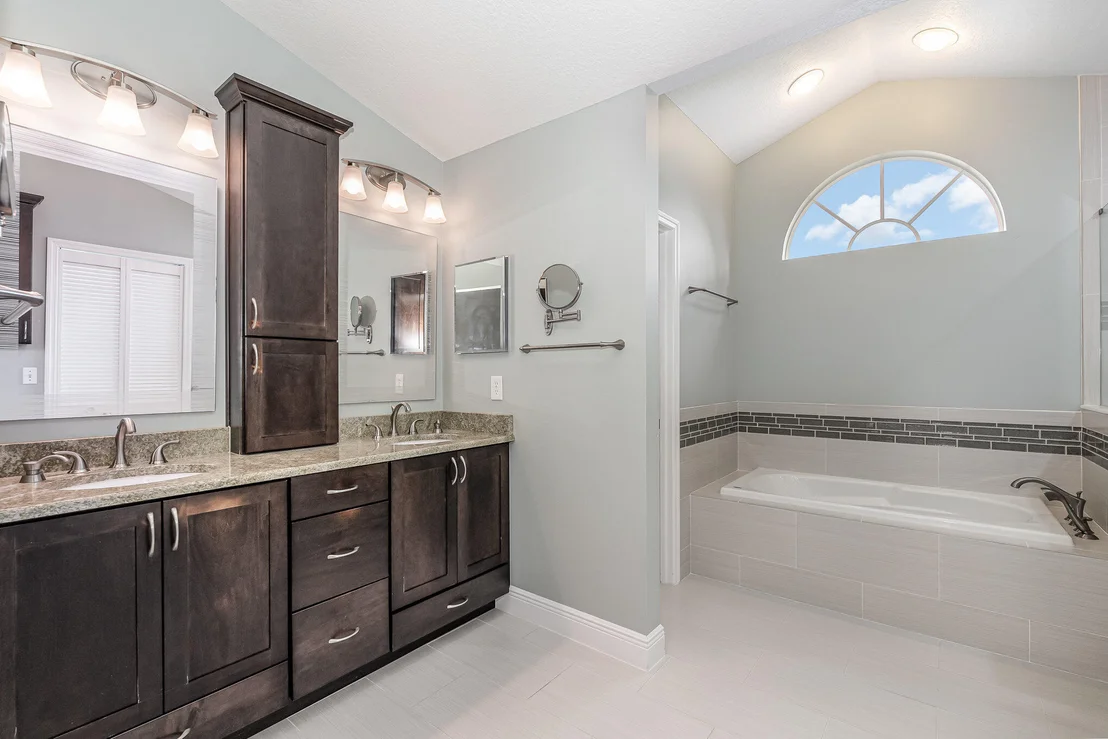 Photo of 2117 Lionel Drive