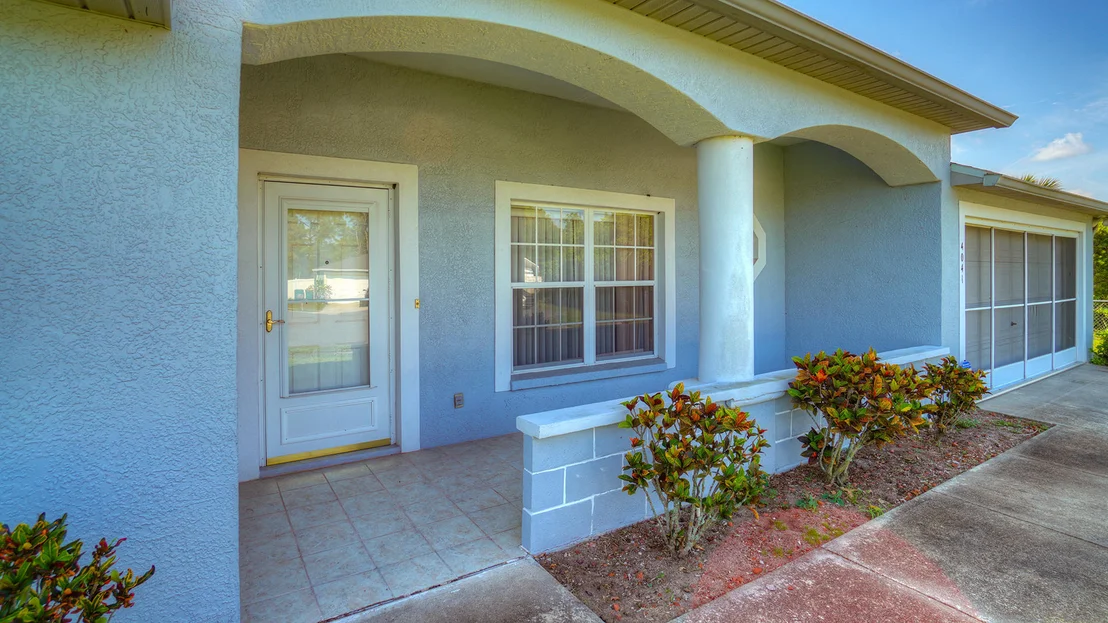 Photo of 4041 Nathan Court