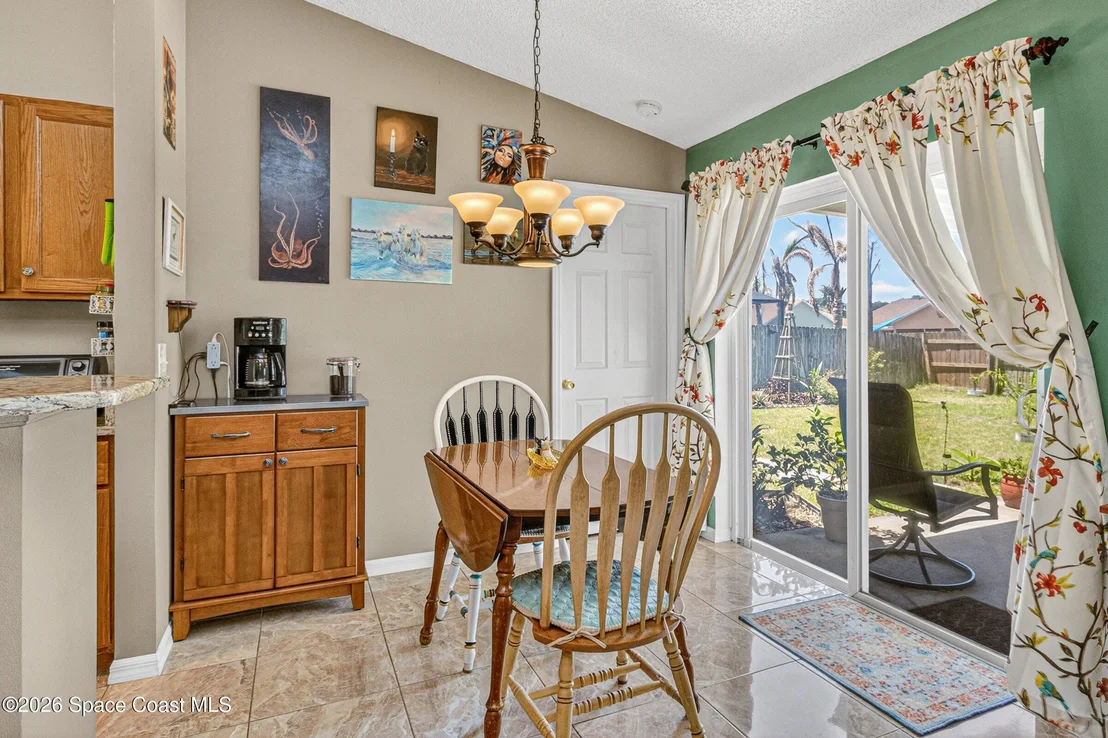 Photo of 3466 Saddle Brook Drive
