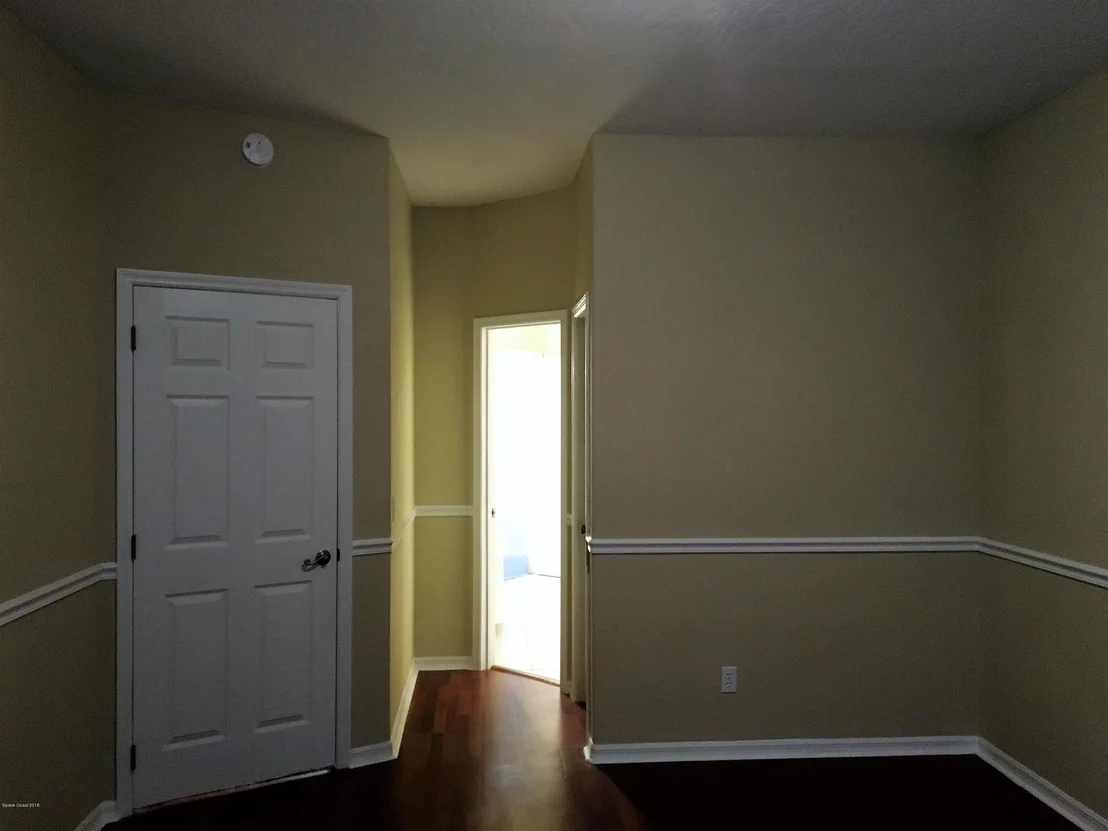 Photo of 436 Lanternback Island Drive