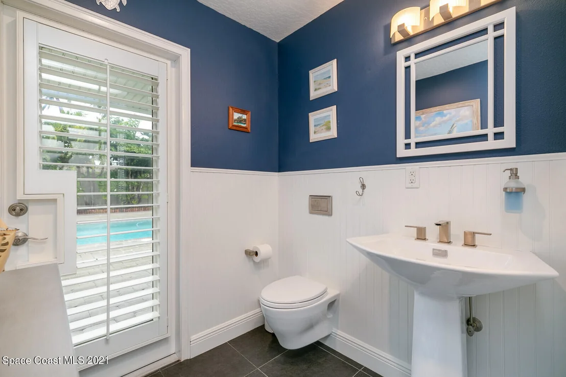 Photo of 312 10th Terrace