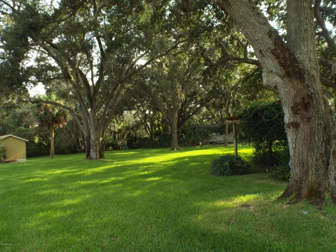 Photo of 4289 Country Road