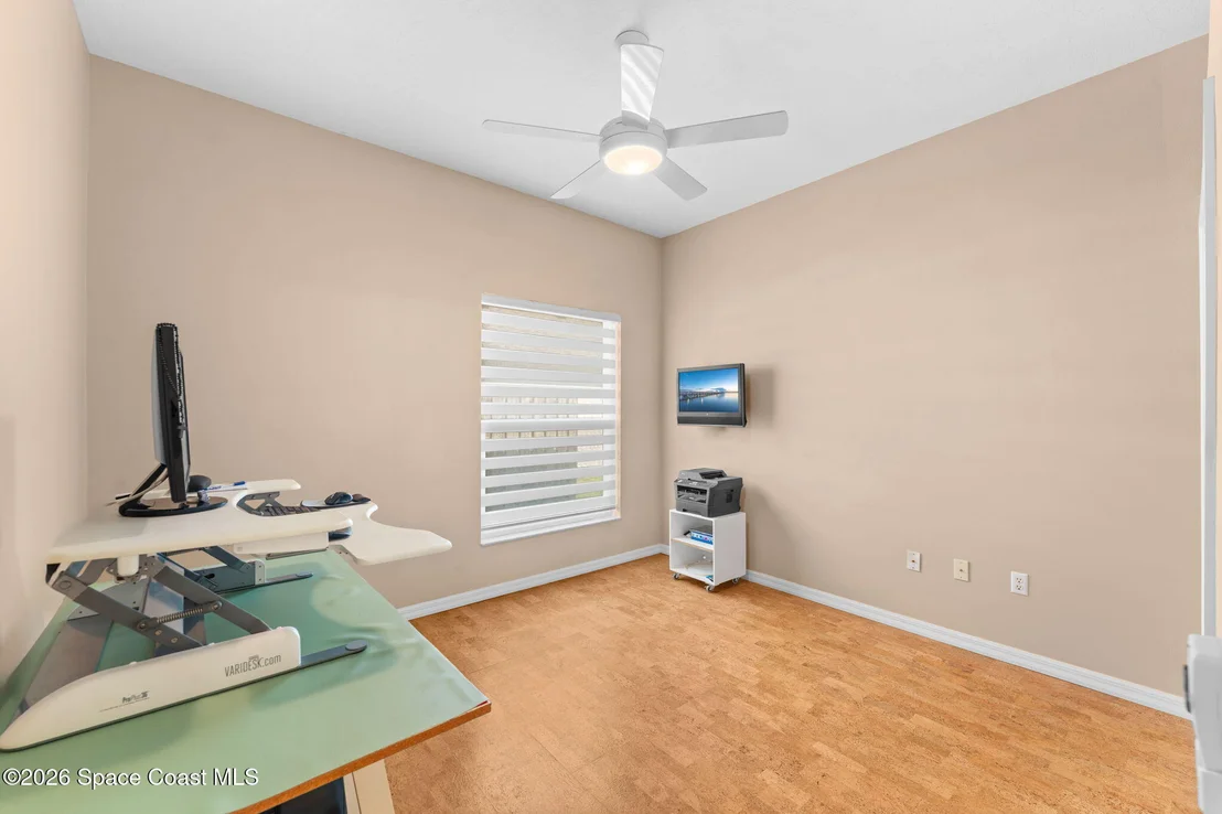 Photo of 805 Potomac Drive