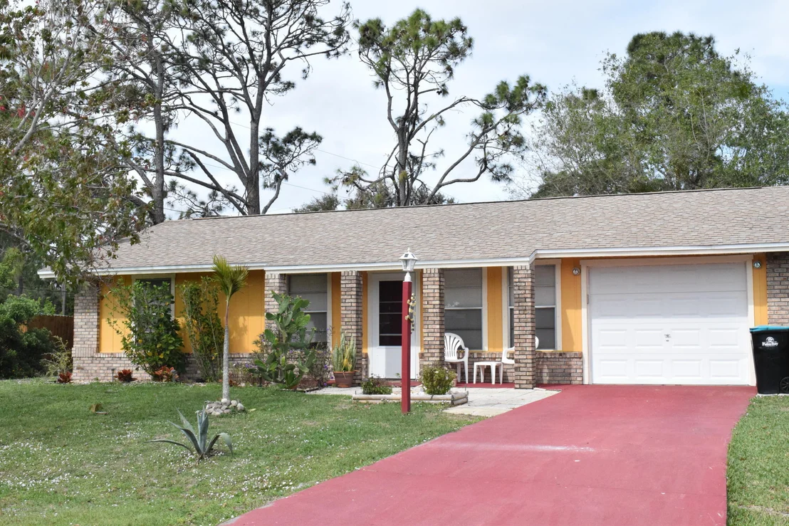 Photo of 959 Sable Circle SE