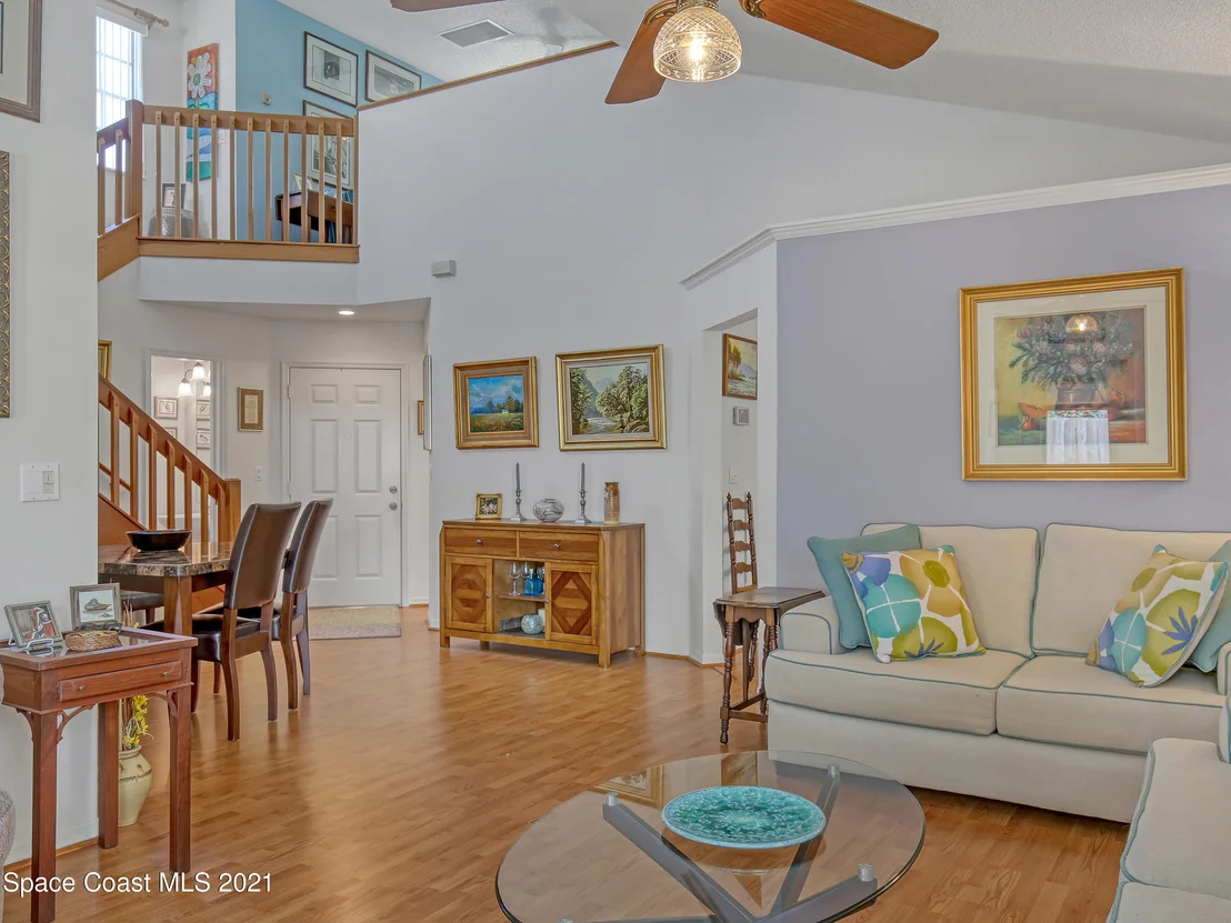 Photo of 1776 Nicklaus Drive