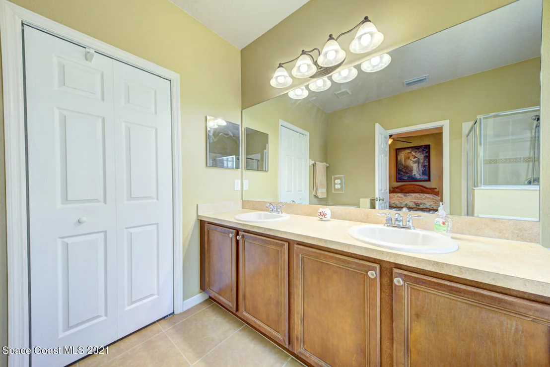Photo of 4160 Millicent Circle