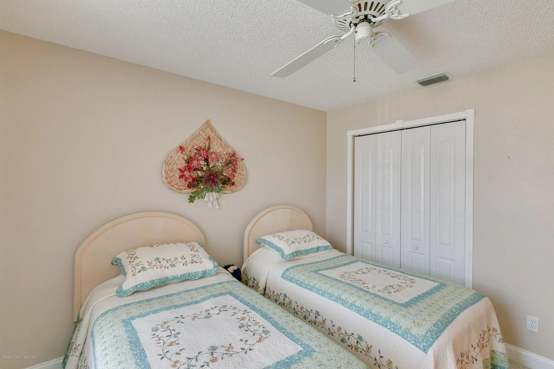 Photo of 778 Conestee Drive