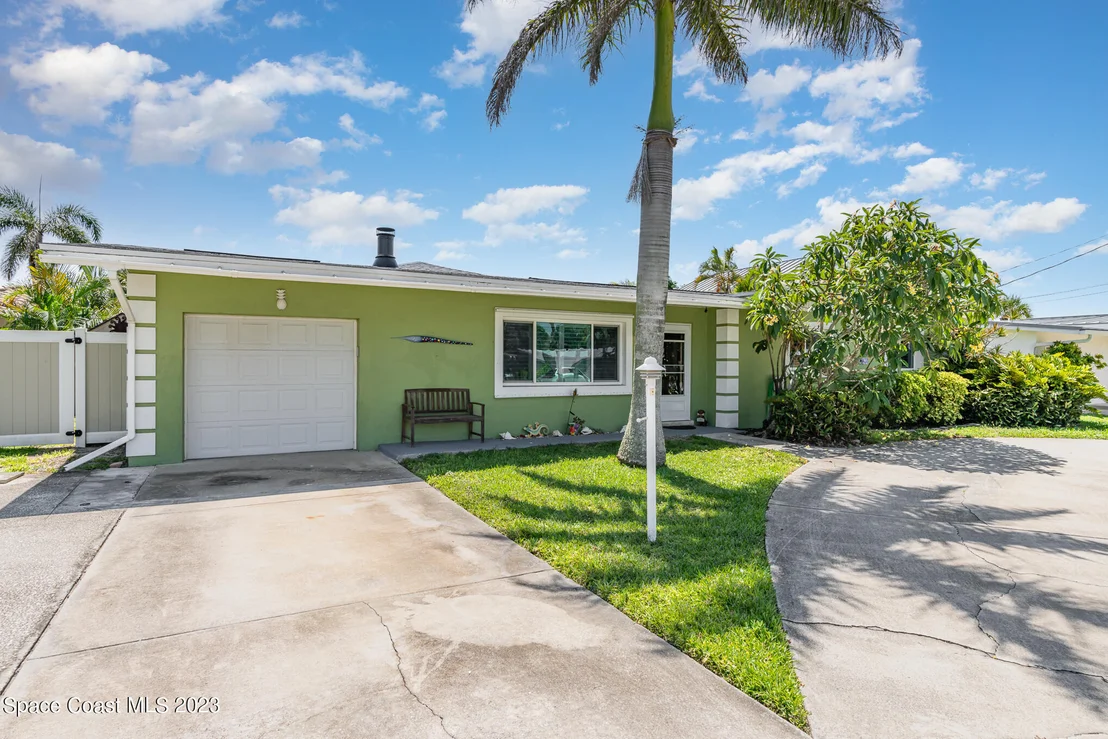 Photo of 103 Boca Ciega Road