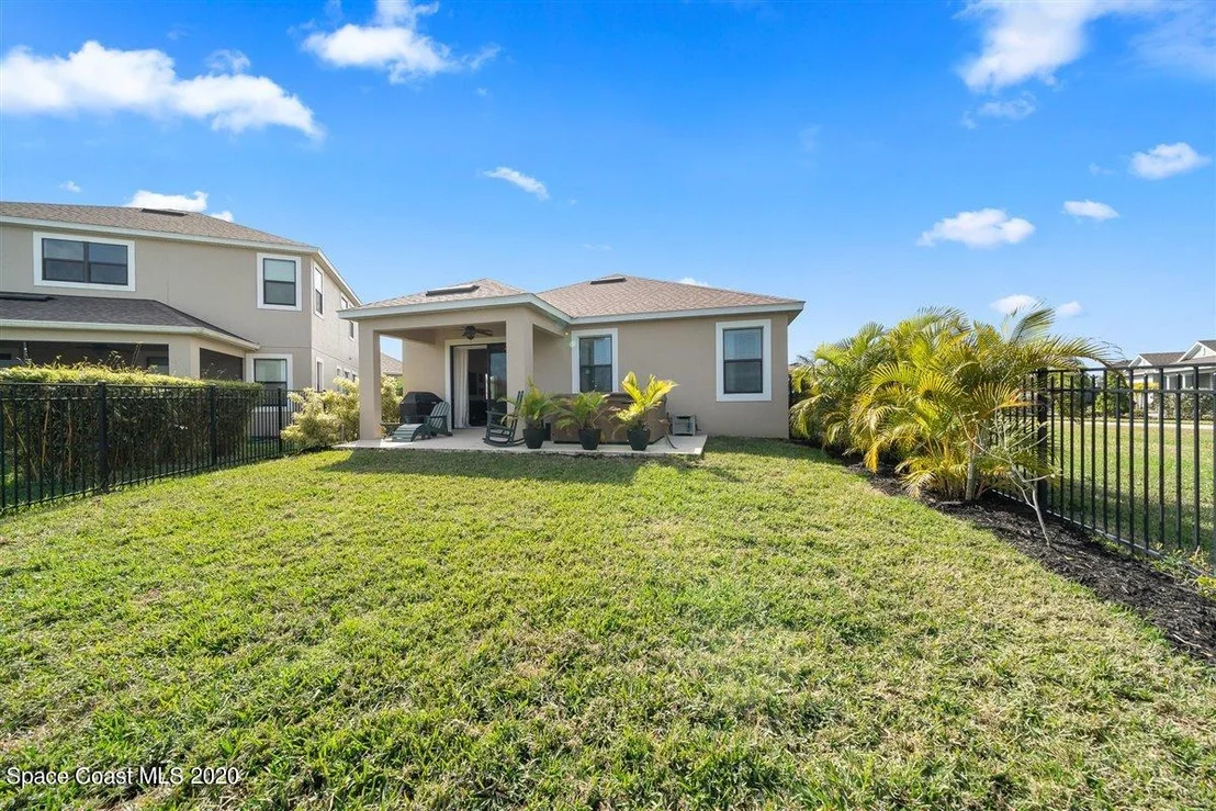 Photo of 3010 Casterton Drive