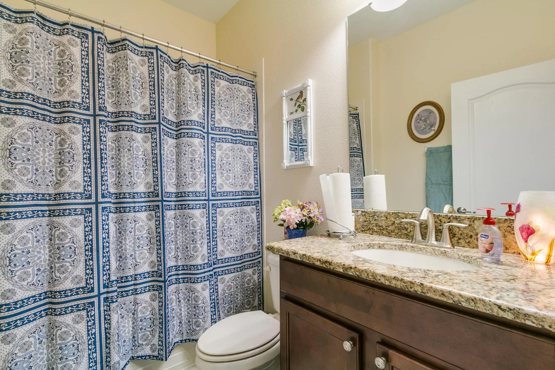 Photo of 6358 Van Ness Drive