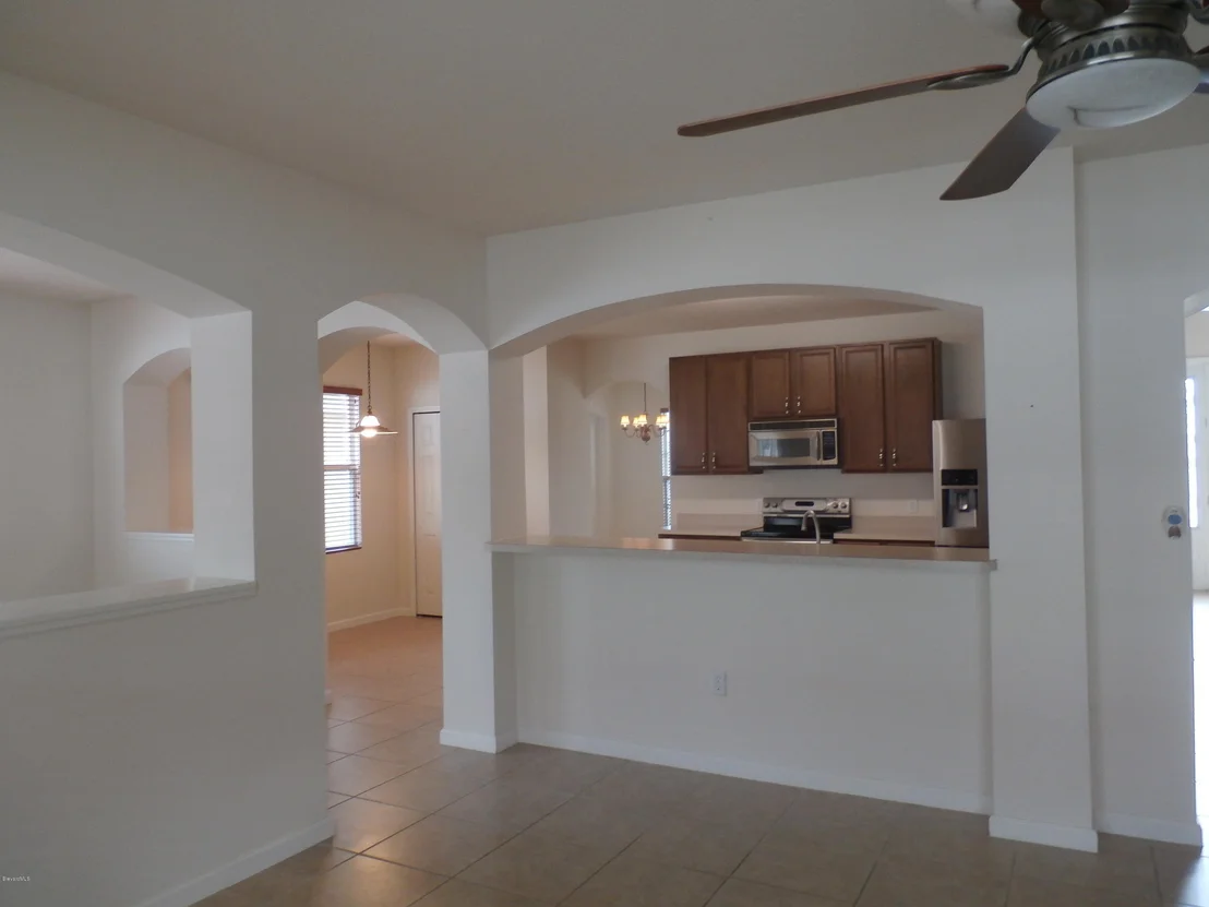 Photo of 1404 Sumter Lane