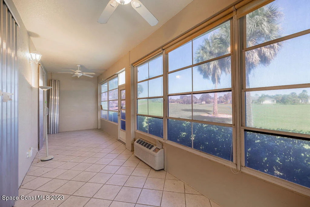 Photo of 4820 Cadet Circle
